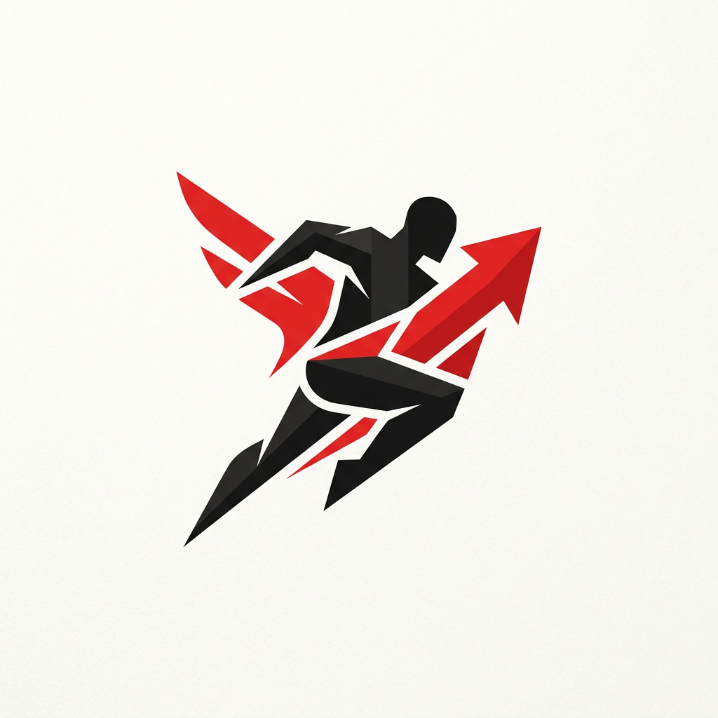 GRYNDO Fitness Gear